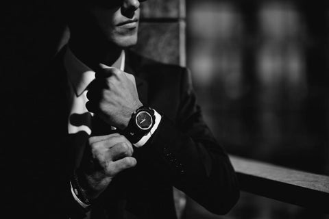 THE REAL REASON FOR THE HIGH PRICE OF LUXURY BRANDS