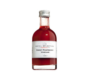 Belberry Sweet Raspberry Vinegar 200ml