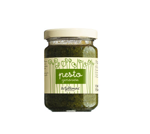 LA GALLINARA Pesto Genovese 130g