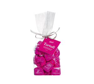 VIANI Tartufi dolci bianchi 200g