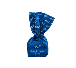 VIANI Tartufi dolci neri 200g