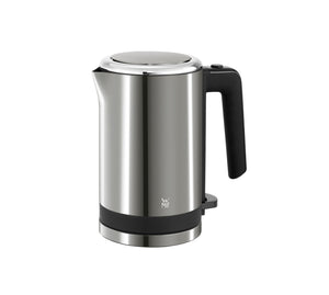 WMF Kitchenminis kettle graphit, made in China