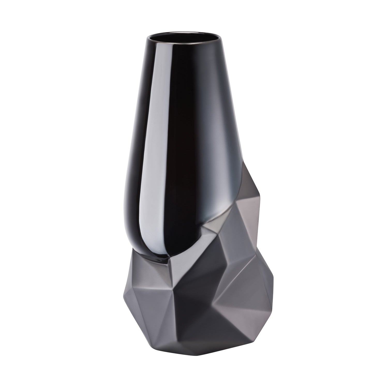 Rosenthal Geode Vases