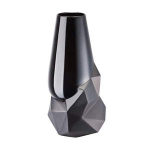 Rosenthal Geode Vases