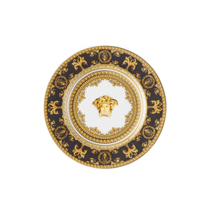 Rosenthal Versace “I Love Baroque” Collection