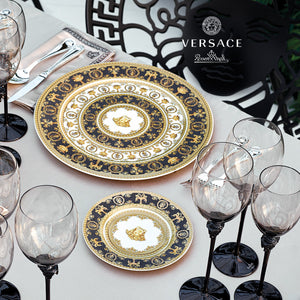 Rosenthal Versace “I Love Baroque” Collection