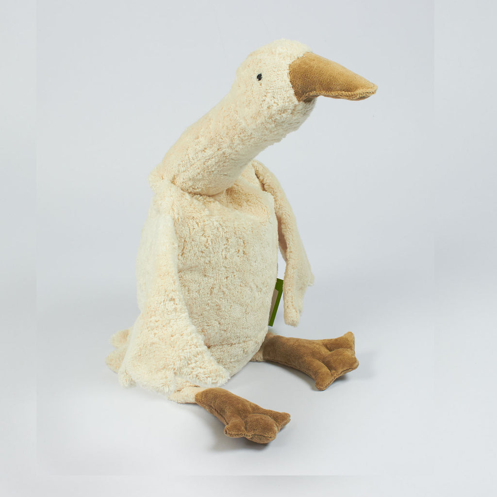 Senger Naturwelt Floppy-Animals goose, big